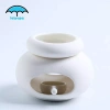 Đầu đốt tinh dầu, máy khuếch tán hương thơm dễ dùng, giá chỉ 198.000đ - tiết kiệm cho không gian nhà bạn 8