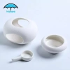 Đầu đốt tinh dầu, máy khuếch tán hương thơm dễ dùng, giá chỉ 198.000đ - tiết kiệm cho không gian nhà bạn 9