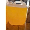 Dầu dừa 5 lít dùng trong nấu ăn giá ưu đãi 490.000 VND thơm ngon giàu chất béo lành mạnh