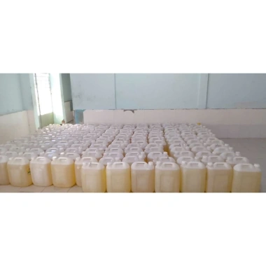 Dầu dừa 5 lít dùng trong nấu ăn giá ưu đãi 490.000 VND thơm ngon giàu chất béo lành mạnh 5