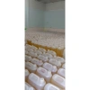 Dầu dừa 5 lít dùng trong nấu ăn giá ưu đãi 490.000 VND thơm ngon giàu chất béo lành mạnh 6