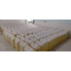 Dầu dừa 5 lít dùng trong nấu ăn giá ưu đãi 490.000 VND thơm ngon giàu chất béo lành mạnh 7