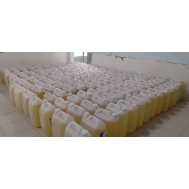 Dầu dừa 5 lít dùng trong nấu ăn giá ưu đãi 490.000 VND thơm ngon giàu chất béo lành mạnh 7