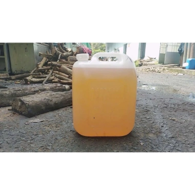 Dầu dừa 5 lít dùng trong nấu ăn giá ưu đãi 490.000 VND thơm ngon giàu chất béo lành mạnh 8