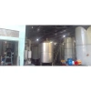 Dầu dừa 5 lít dùng trong nấu ăn giá ưu đãi 490.000 VND thơm ngon giàu chất béo lành mạnh 9