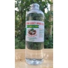 Dầu Dừa Binchoco Ép Lạnh Ly Tâm 500ml - Dưỡng Da & Tóc, Giảm Giá Đặc Biệt 248k