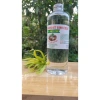 Dầu Dừa Binchoco Ép Lạnh Ly Tâm 500ml - Dưỡng Da & Tóc, Giảm Giá Đặc Biệt 248k 3