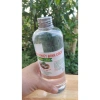 Dầu Dừa Binchoco Ép Lạnh Ly Tâm 500ml - Dưỡng Da & Tóc, Giảm Giá Đặc Biệt 248k 4