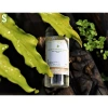 Dầu dừa ép lạnh nguyên chất 100ml - Tinh dầu hữu cơ sinh dược 100% tự nhiên, chỉ 45.000đ 3