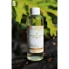 Dầu dừa ép lạnh nguyên chất 100ml - Tinh dầu hữu cơ sinh dược 100% tự nhiên, chỉ 45.000đ 4