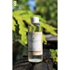 Dầu dừa ép lạnh nguyên chất 100ml - Tinh dầu hữu cơ sinh dược 100% tự nhiên, chỉ 45.000đ 5
