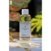 Dầu dừa ép lạnh nguyên chất 100ml - Tinh dầu hữu cơ sinh dược 100% tự nhiên, chỉ 45.000đ 6