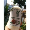 Dầu Dừa GRENCOCO 500ml - Dưỡng ẩm sâu, Tự nhiên, Giá chỉ 75.000 VND (Giá gốc 93.750 VND) 3