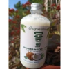 Dầu Dừa GRENCOCO 500ml - Dưỡng ẩm sâu, Tự nhiên, Giá chỉ 75.000 VND (Giá gốc 93.750 VND) 6