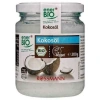 Dầu Dừa Hữu Cơ Ép Lạnh Bio Kokosol Nativ – Dưỡng ẩm sâu, Tự Nhiên, Giá chỉ 270.000₫ (Giảm 22%)