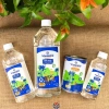 Dầu Dừa Hữu Cơ Organic Vietcoco Nguyên Chất 1L - 500ml Dưỡng Da Tóc Giá ưu đãi 75.000 VND