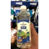 Dầu Dừa Hữu Cơ Organic Vietcoco Nguyên Chất 1L - 500ml Dưỡng Da Tóc Giá ưu đãi 75.000 VND 2