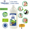 Dầu Dừa Hữu Cơ Organic Vietcoco Nguyên Chất 1L - 500ml Dưỡng Da Tóc Giá ưu đãi 75.000 VND 3
