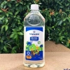 Dầu Dừa Hữu Cơ Organic Vietcoco Nguyên Chất 1L - 500ml Dưỡng Da Tóc Giá ưu đãi 75.000 VND 4