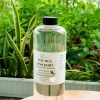 Dầu Dừa Lên Men Nhà Lúa – Nấu Ăn, Uống, Detox Thải Độc, Ép Lạnh Tự Nhiên 2