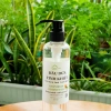 Dầu Dừa Lên Men Nhà Lúa – Nấu Ăn, Uống, Detox Thải Độc, Ép Lạnh Tự Nhiên 4