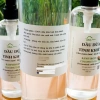 Dầu Dừa Lên Men Nhà Lúa – Nấu Ăn, Uống, Detox Thải Độc, Ép Lạnh Tự Nhiên 5