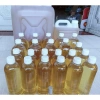 Dầu Dừa Nguyên Chất 100% - Dưỡng Da & Tóc, Giá Gốc 106.800đ Giảm còn 89.000đ 3