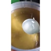 Dầu Dừa Nguyên Chất 100% - Dưỡng Da & Tóc, Giá Gốc 106.800đ Giảm còn 89.000đ 5