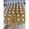 Dầu Dừa Nguyên Chất 100% - Dưỡng Da & Tóc, Giá Gốc 106.800đ Giảm còn 89.000đ 6