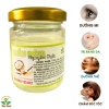 Dầu Dừa Nguyên Chất 500ml – Tinh Dầu Dừa Hữu Cơ Ép Lạnh OneFood68 Giá Ưu Đãi 35.500₫