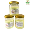Dầu Dừa Nguyên Chất 500ml – Tinh Dầu Dừa Hữu Cơ Ép Lạnh OneFood68 Giá Ưu Đãi 35.500₫ 3