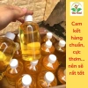 Dầu Dừa Nguyên Chất 500ml – Tinh Dầu Dừa Hữu Cơ Ép Lạnh OneFood68 Giá Ưu Đãi 35.500₫ 8