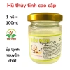 Dầu Dừa Nguyên Chất 500ml – Tinh Dầu Dừa Hữu Cơ Ép Lạnh OneFood68 Giá Ưu Đãi 35.500₫ 9