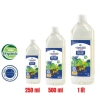 Dầu dừa nguyên chất Organic VIETCOCO 1L/500ml/250ml/130ml - Dưỡng da, tóc, ăn, giảm còn 79.000 VND