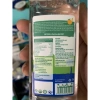 Dầu dừa nguyên chất Organic VIETCOCO 1L/500ml/250ml/130ml - Dưỡng da, tóc, ăn, giảm còn 79.000 VND 2