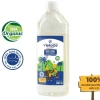 Dầu dừa nguyên chất Organic VIETCOCO 1L/500ml/250ml/130ml - Dưỡng da, tóc, ăn, giảm còn 79.000 VND 4