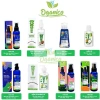 Dầu dừa nguyên chất Organic VIETCOCO 1L/500ml/250ml/130ml - Dưỡng da, tóc, ăn, giảm còn 79.000 VND 5