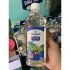 Dầu dừa nguyên chất Organic VIETCOCO 1L/500ml/250ml/130ml - Dưỡng da, tóc, ăn, giảm còn 79.000 VND 9