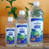 Dầu Dừa Organic 100% Nguyên Chất Ép Lạnh Vietcoco - Dưỡng Da Tóc, 95.220 VND 2