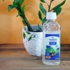 Dầu Dừa Organic 100% Nguyên Chất Ép Lạnh Vietcoco - Dưỡng Da Tóc, 95.220 VND 5