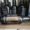 Dầu Dừa Phân Đoạn Doterra Nhập Mỹ 115ml - Giá Gốc 889.000, Giảm còn 700.000 VND