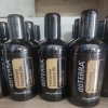 Dầu Dừa Phân Đoạn Doterra Nhập Mỹ 115ml - Giá Gốc 889.000, Giảm còn 700.000 VND 2