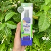 Dầu dừa tinh khiết Vietcoco USDA XanhSam Natural và Organic - Giá ưu đãi 105.800₫ 4