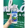 Dầu dừa tinh khiết Vietcoco USDA XanhSam Natural và Organic - Giá ưu đãi 105.800₫ 6