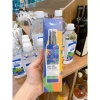Dầu dừa tinh khiết Vietcoco USDA XanhSam Natural và Organic - Giá ưu đãi 105.800₫ 7