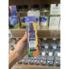 Dầu dừa tinh khiết Vietcoco USDA XanhSam Natural và Organic - Giá ưu đãi 105.800₫ 9