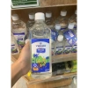 Dầu dừa tinh khiết Vietcoco USDA XanhSam Natural và Organic - Giá ưu đãi 105.800₫ 11