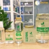 Dầu dừa tinh khiết Viethealthy 300ml - Uống, salad, dưỡng da, mi, ăn chay - Giá 99.000đ giảm từ 126.720đ 5