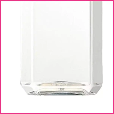 Dầu Dưỡng Ẩm Mặt Nữ: Làm Săn Chắc Da, Mịn Hydrating, Sửa Chữa Lâu Dài – 290.400 VND 3 Dầu Dưỡng Ẩm Mặt Nữ: Làm Săn Chắc Da, Mịn Hydrating, Sửa Chữa Lâu Dài – 290.400 VND 3