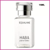 Dầu Dưỡng Ẩm Mặt Nữ: Làm Săn Chắc Da, Mịn Hydrating, Sửa Chữa Lâu Dài – 290.400 VND 5